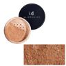 Bare Escentuals bareMinerals SPF 15 Original Foundation, Golden Dark, 0.3oz, 9g