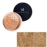 Bare Escentuals bareMinerals SPF 15 Original Foundation, Golden Deep, 0.3oz, 9g