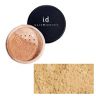 Bare Escentuals bareMinerals SPF 15 Original Foundation, Golden Medium, 0.3oz, 9g