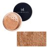Bare Escentuals bareMinerals SPF 15 Original Foundation, Medium Dark, 0.3oz, 9g