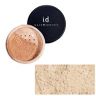 Bare Escentuals bareMinerals SPF 15 Mat Foundation, Fair, 0.3oz, 9g