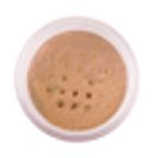Bare Escentuals bareMinerals Multi Taskers - Honey Bisque, 2g/0.07 oz