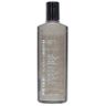 Peter Thomas Roth Beta Hydroxy Acid 2% Acne Wash (8Oz)