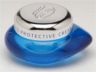 Thalgo BIO-PROTECTIVE CREAM 50mL