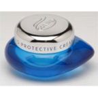Thalgo BIO-PROTECTIVE CREAM 50mL