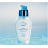 Thalgo BIO-REPAIR SERUM 30mL