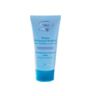 Thalgo IMMEDIATE BIO-SOOTHING MASK 50mL