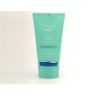 Thalgo BIODEPYL FLUID 150mL, 5Oz