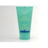 Thalgo BIODEPYL GEL 50mL, 1.7Oz