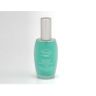 Thalgo BIODEPYL CONCENTRATE 50mL, 1.7Oz