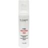 B Kamins Redness Defying Lotion 50ml, 1.7 oz