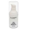 B Kamins Oxi Defense Hydrating Eye Care 15ml, 0.5 oz
