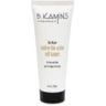 B Kamins Sunfree Bio Active Self Tanner 120ml, 4 oz