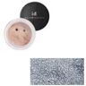 Bare Escentuals bareMinerals Glimmer Liberty, 0.02oz, 0.57g