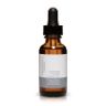 Boske Dermaceuticals Alchemist C Antioxidant Serum, Combination to Oily Skin, 15mL 