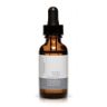 Boske Dermaceuticals Alchemist C Antioxidant Serum, Normal to Dry Skin, 15mL 
