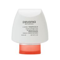 Pevonia DE-AGING Body Balm Papaya-Pineapple (5 oz)