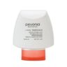 Pevonia DE-AGING Body Balm Papaya-Pineapple (5 oz)