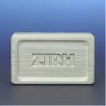Zirh BODY BAR FRAGRANCED 5.3 oz. / 150 g 