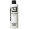 JAN MARINI BENZOYL PEROXIDE 5% (4 oz)