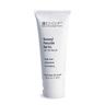 DDF BPO 5% Gel with Tea Tree Oil (2 oz)