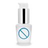 BIOELEMENTS BREAKOUT CONTROL (1 oz)