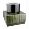 Burn RARE Sandarac Balsam Candle
