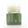Burn VOYAGE Greener Pastures Candle  - 5 oz.