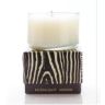 Burn VOYAGE Midnight Moon Candle  - 5 oz.