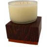 Burn Blood Orange Neroli Candle, 1 unit