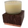 Burn Gardenia Absolute Candle, 1 unit