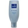 Babor B Young Tinted Day Cream, 50mL, 1.7Oz