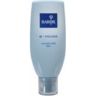 Babor B Young Moisture Gel, 50 mL, 1.7Oz