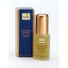 Babor Advanced Biogen Concentrate 30ml