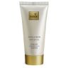 Babor Anti-Stress Jetlag Cream, 50ml