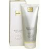 Babor Body Peeling Gel, 200 mL