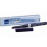 Babor Pure Clear and Cover Stick, 0.25gr