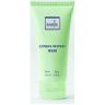 Babor Express Protect Mask, 50 mL