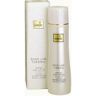 Babor Firming Body Lotion, 200ml