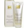 Babor Anti-Callous Cream Hand and Feet Smoother, 100ml