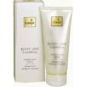 Babor Hand and Nail Repair, 100  mL
