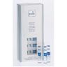 Babor Hydra Plus Active Fluid, 7x2ml