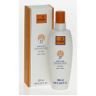 Babor Medium Protection Sun Spray SPF 15, 200ml