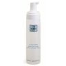 Babor Mild Cleanser Foam, 200mL