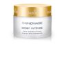 Babor Skinovage Moist Intense Cream, 50ml