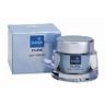 Babor Pure Day Cream, 50 mL