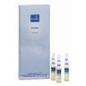 Babor Pure Fluid 7 Ampoules