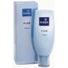 Babor Pure Mask, 50mL