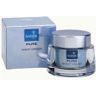 Babor Pure Night Cream 50 mL