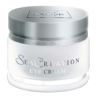 Babor SeaCreation Eye Cream 15ml, 0.5oz